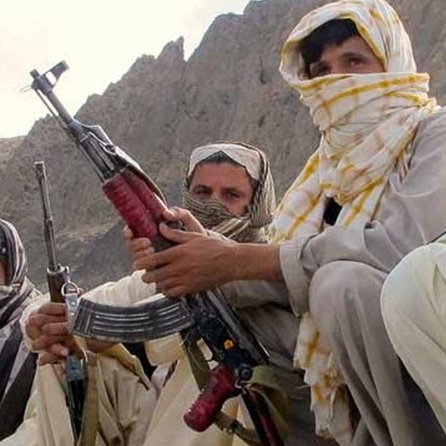 BLA launches Operation Herof 2.0 for Independent Balochistan amid Indian strike on Pakistan