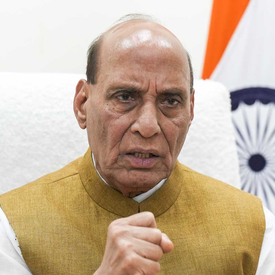 BLA launches Operation Herof 2.0 for Independent Balochistan amid Indian strike on Pakistan