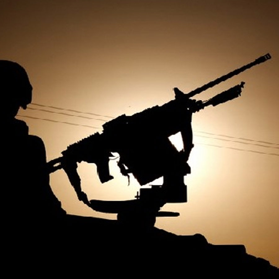 BLA launches Operation Herof 2.0 for Independent Balochistan amid Indian strike on Pakistan