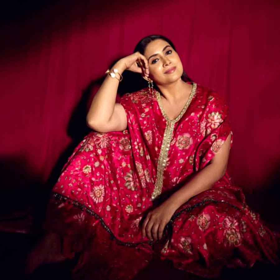 Bollywood actress Sonali Kulkarni doesn’t want to lose inches at the cost of her health