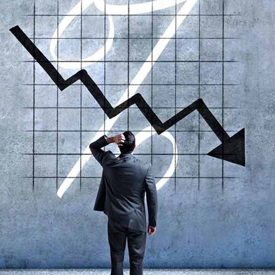 13.8% of people aged 15 to 29 are unemployed!