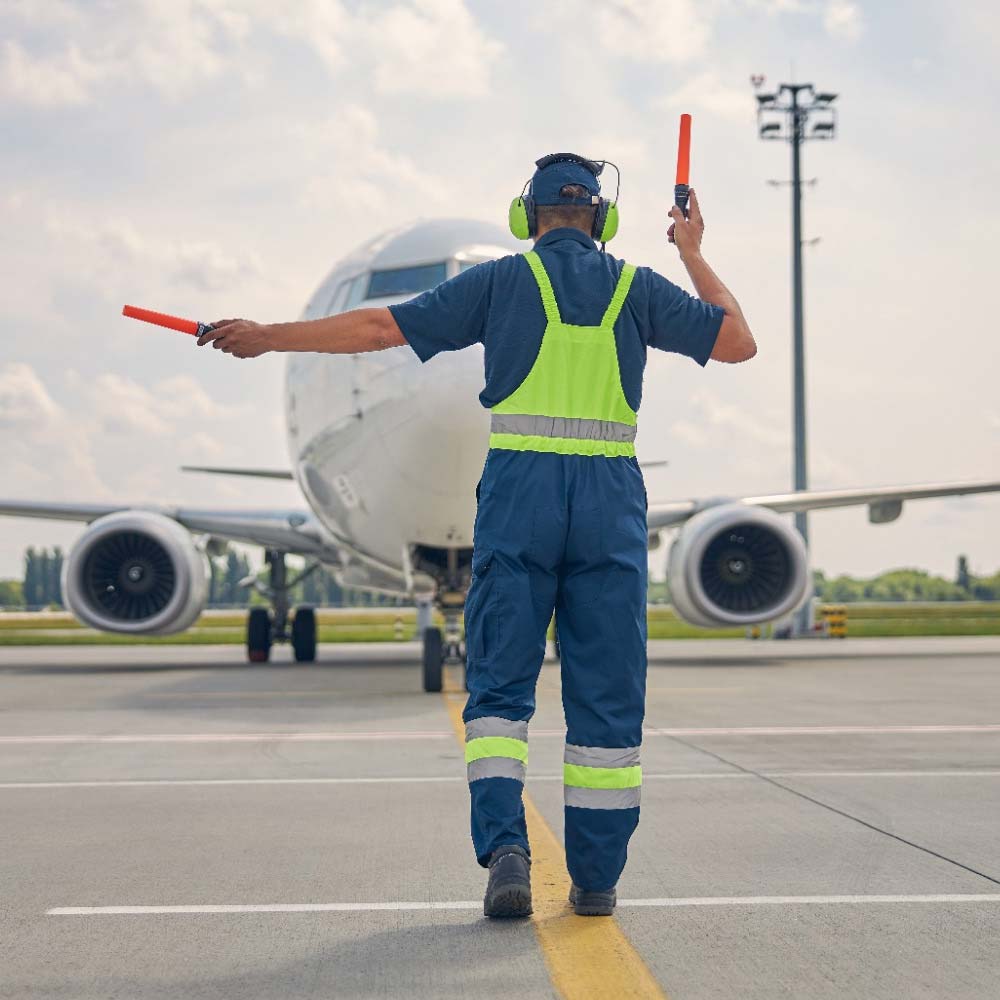 Celebi Aviation\\\\\\\\\\\\\\\\\\\\\\\\\\\\\\\\\\\\\\\\\\\\\\\\\\\\\\\\\\\\\\\\\\\\\\\\\\\\\\\\\\\\\\\\\\\\\\\\\\\\\\\\\\\\\\\\\\\\\\\\\\\\\\\'s clarification their stand after India revoked their security clearance