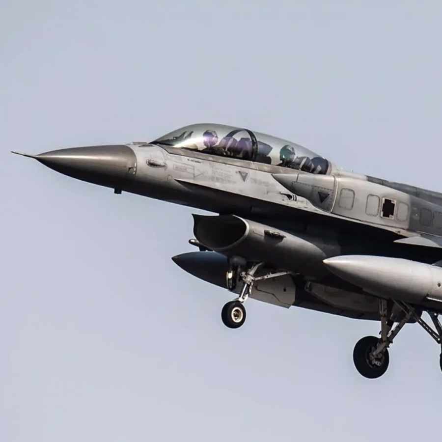 India demonstrated a decisive advantage over Pakistan in targeting high value military assets, says New York Times