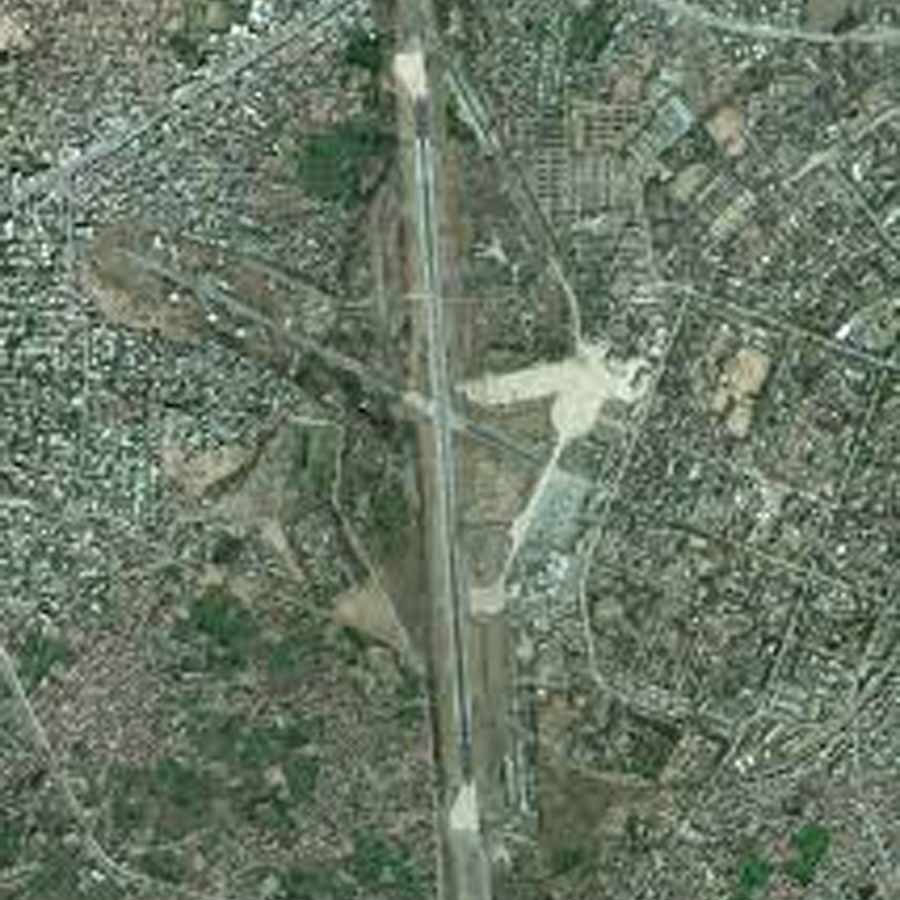 India demonstrated a decisive advantage over Pakistan in targeting high value military assets, says New York Times