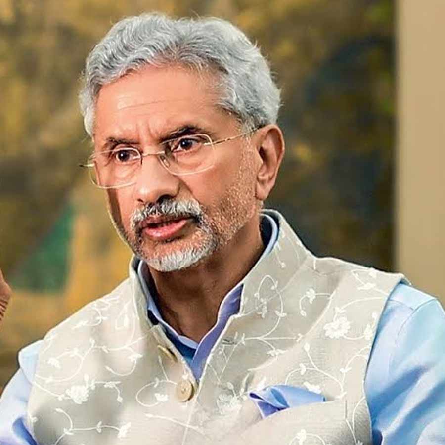 India demonstrated a decisive advantage over Pakistan in targeting high value military assets, says New York Times