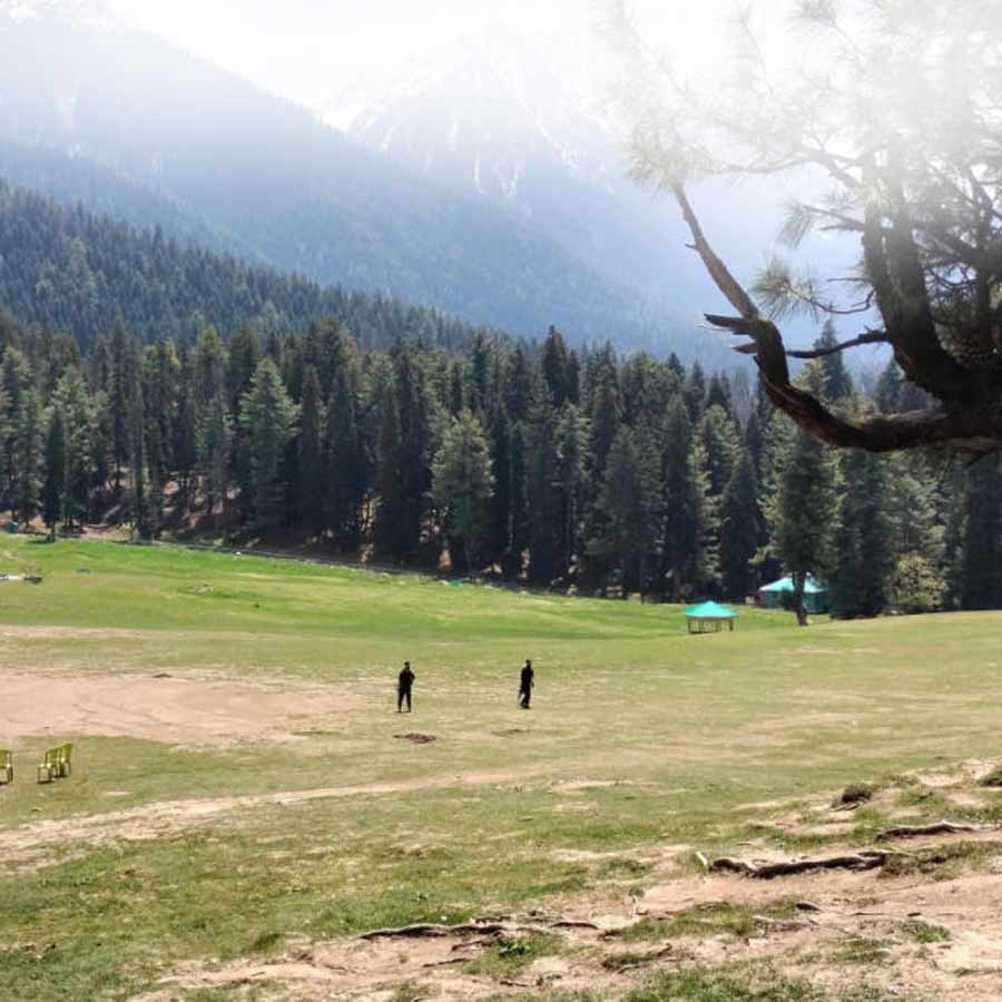 India demonstrated a decisive advantage over Pakistan in targeting high value military assets, says New York Times