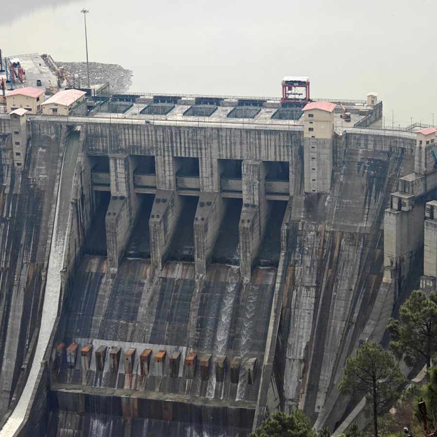 India demonstrated a decisive advantage over Pakistan in targeting high value military assets, says New York Times