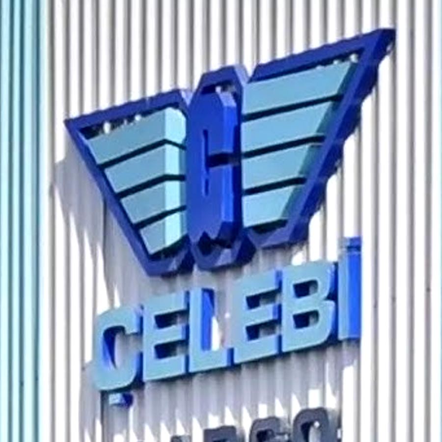 Aviation firm denies connection with Turkey after security clearance was revoked by Indian authorities