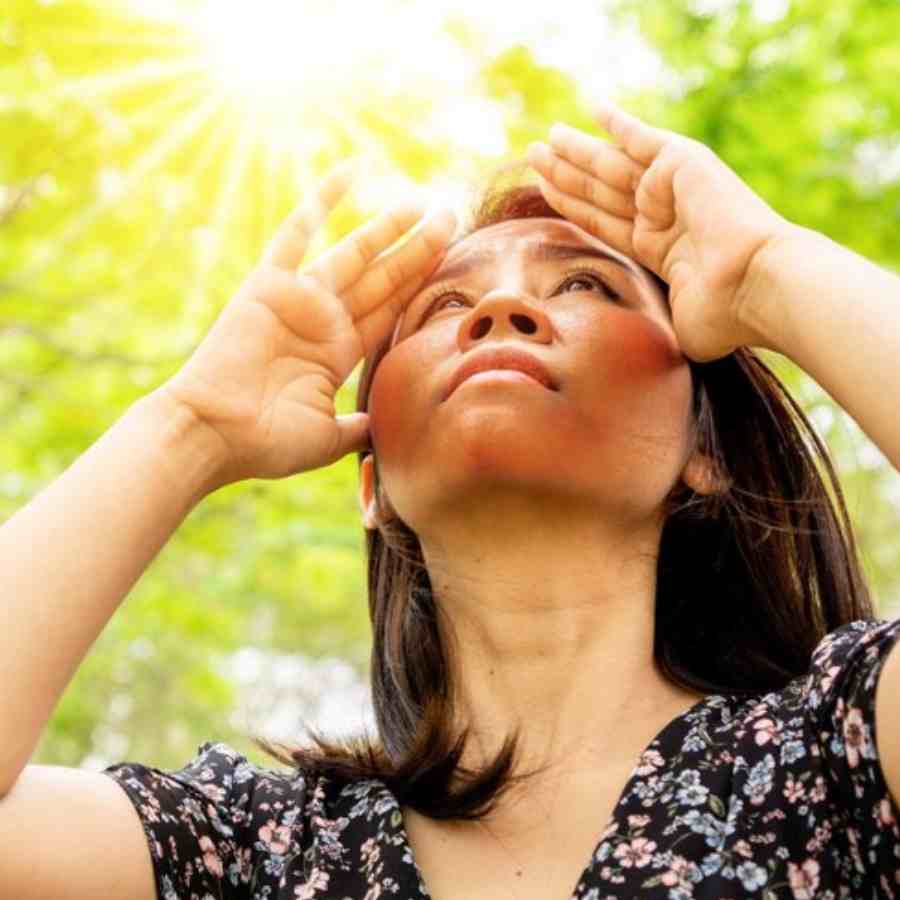 What are the 3 Easiest ways to get Vitamin D without Sunlight