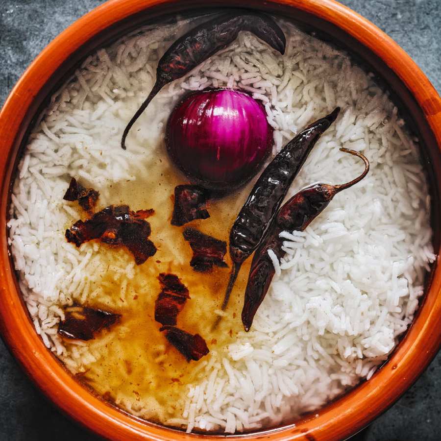 Raw onions benefits on health during summer dgtl