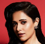 নুসরত ভরুচা