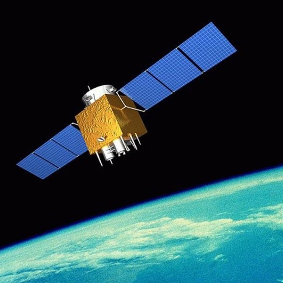 China gives satellite intelligence to Islamabad during Indian Air Force strike in Pakistan, say sources