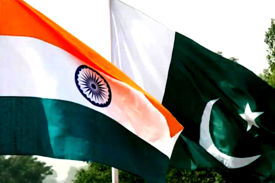 China gives satellite intelligence to Islamabad during Indian Air Force strike in Pakistan, say sources