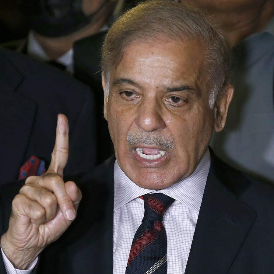 China gives satellite intelligence to Islamabad during Indian Air Force strike in Pakistan, say sources