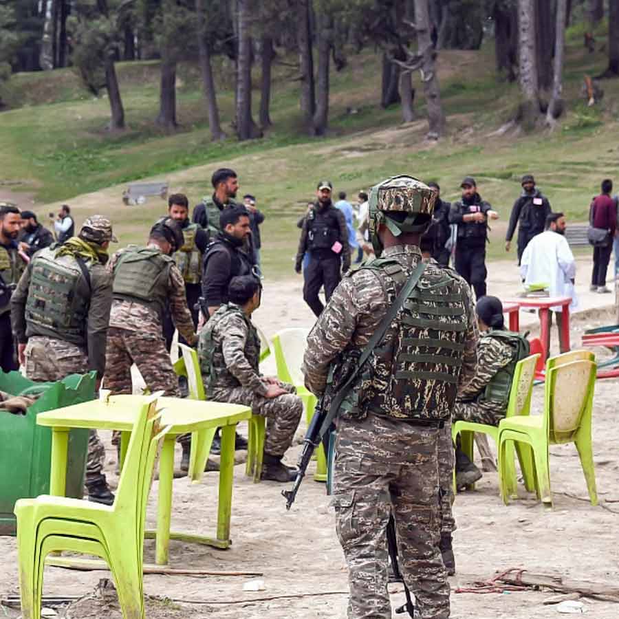 China gives satellite intelligence to Islamabad during Indian Air Force strike in Pakistan, say sources