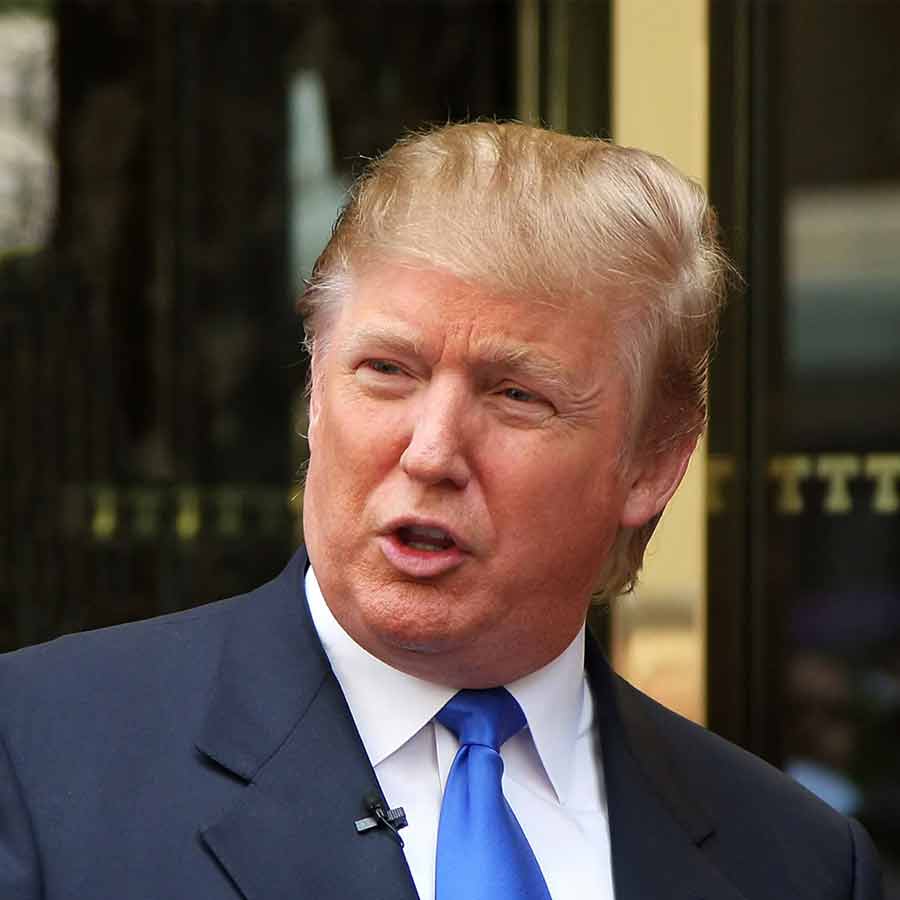 China gives satellite intelligence to Islamabad during Indian Air Force strike in Pakistan, say sources