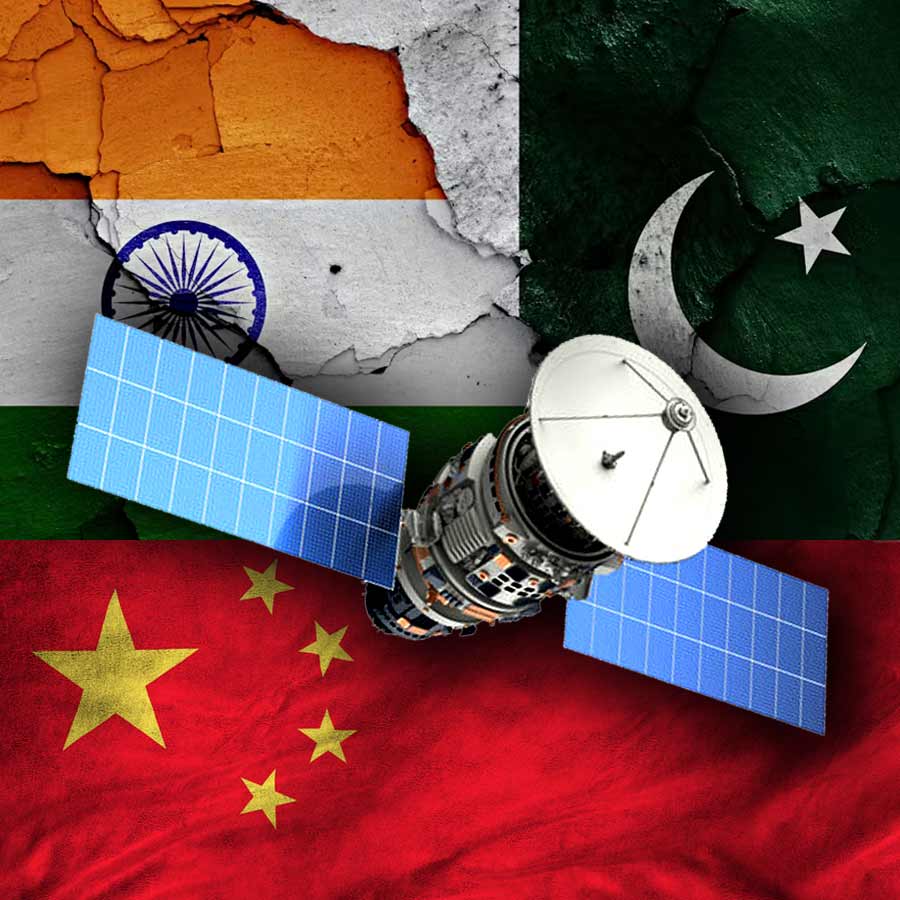 China gives satellite intelligence to Islamabad during Indian Air Force strike in Pakistan, say sources