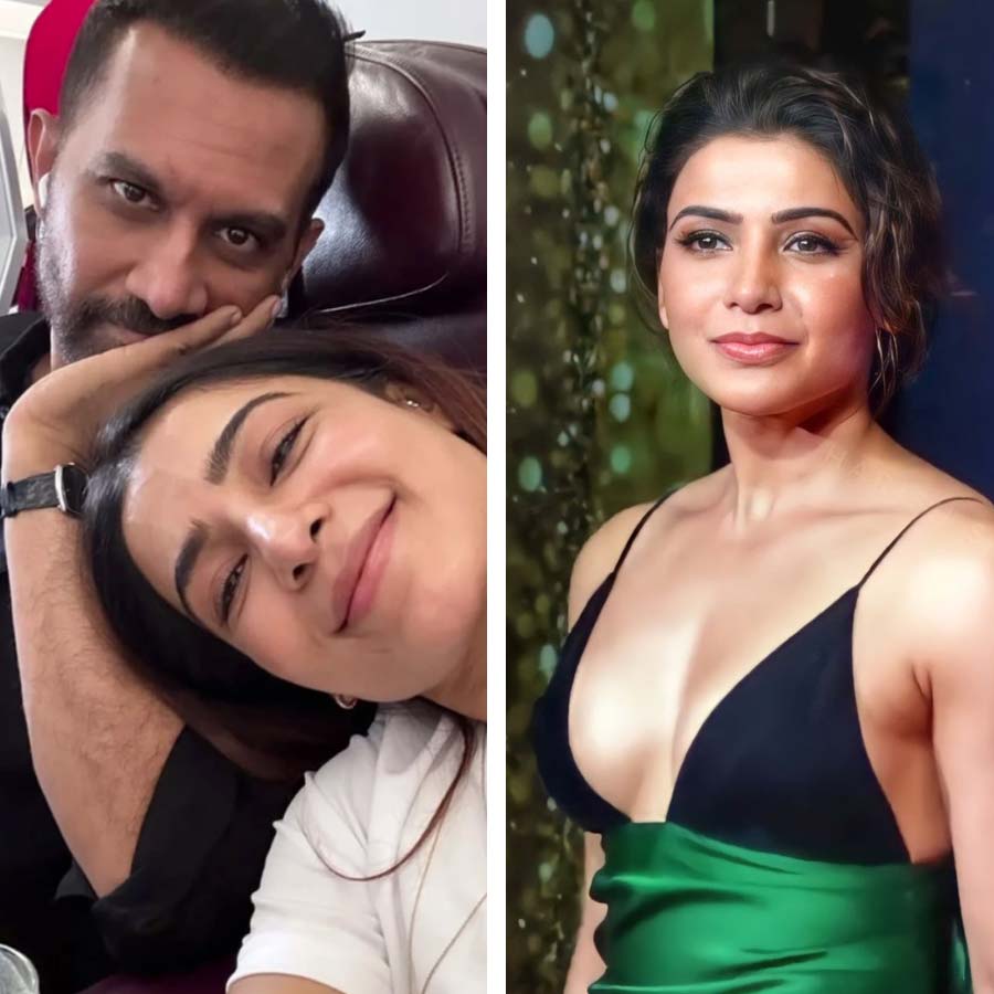 Barbiebrilliant porno