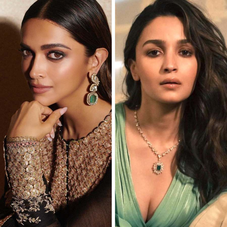 What is mommy makeover, which is now popular among Bollywood’s new moms dgtl