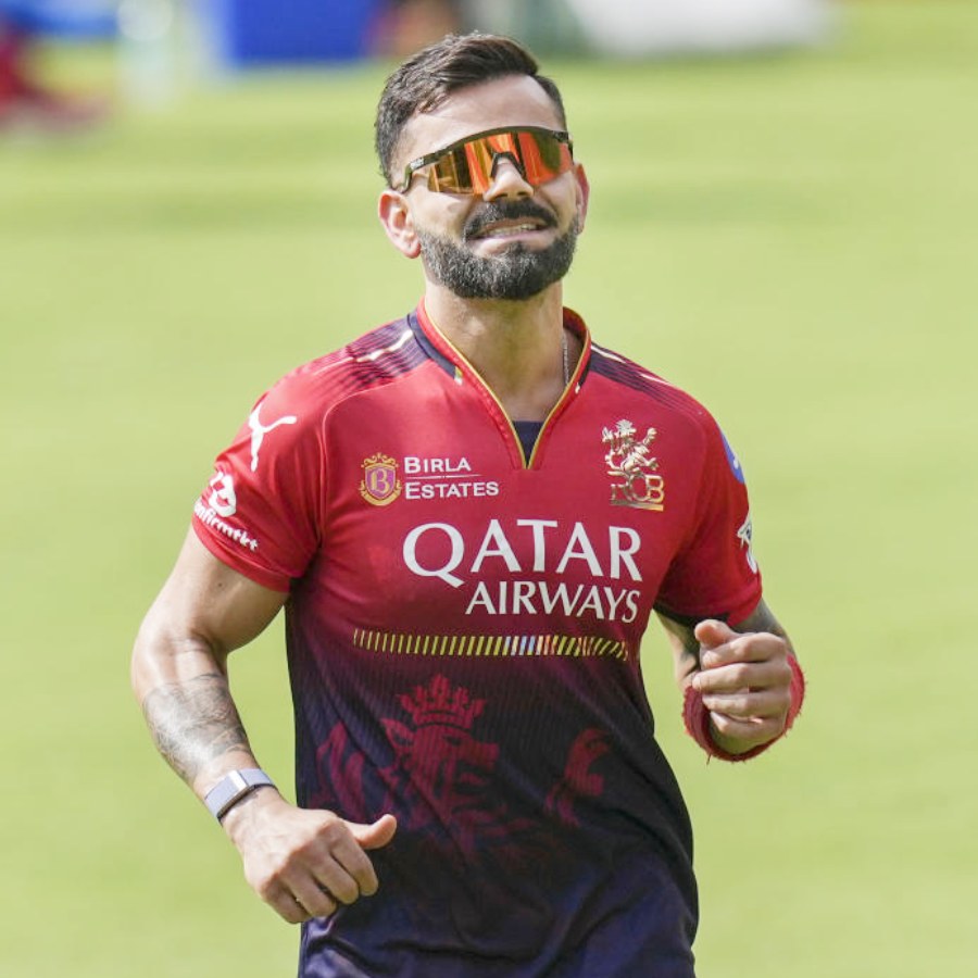 cricket
