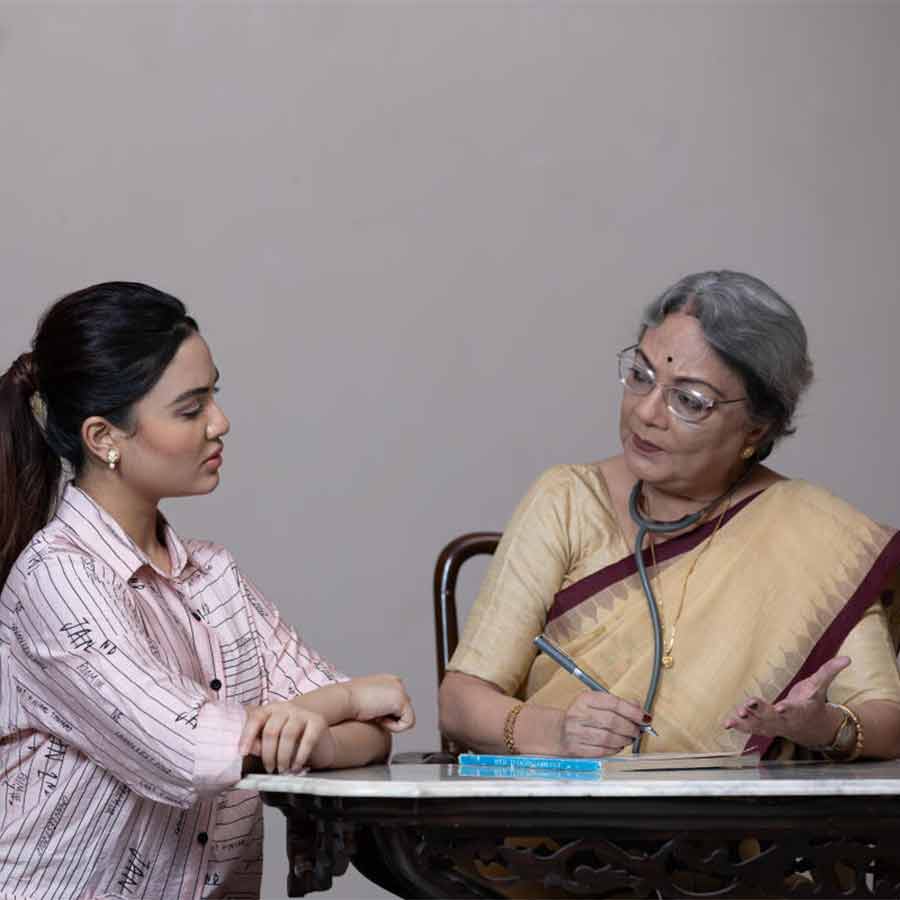 Incretin therapies can cure even type 2 diabetes, know more about it