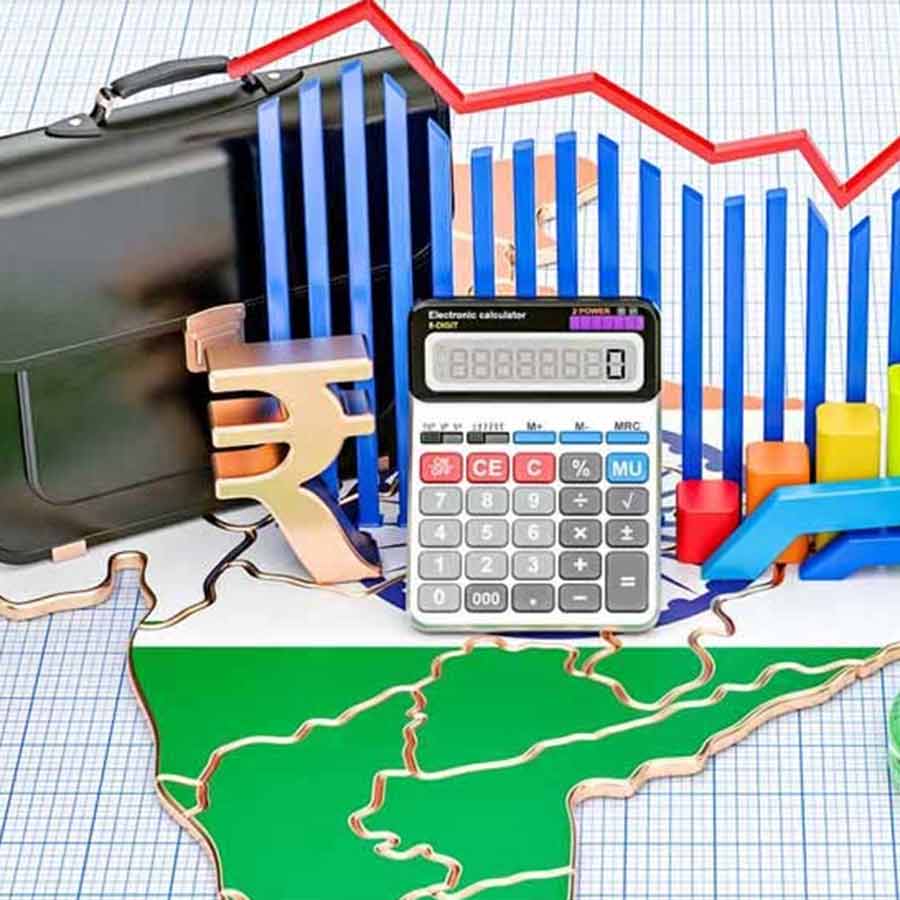 The era of low interest rates is returning