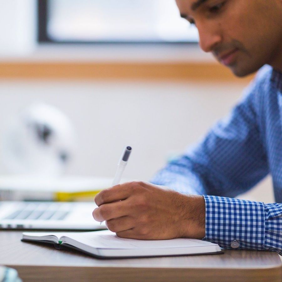 Jadavpur University will recruit Research Fellows in a center dgtl