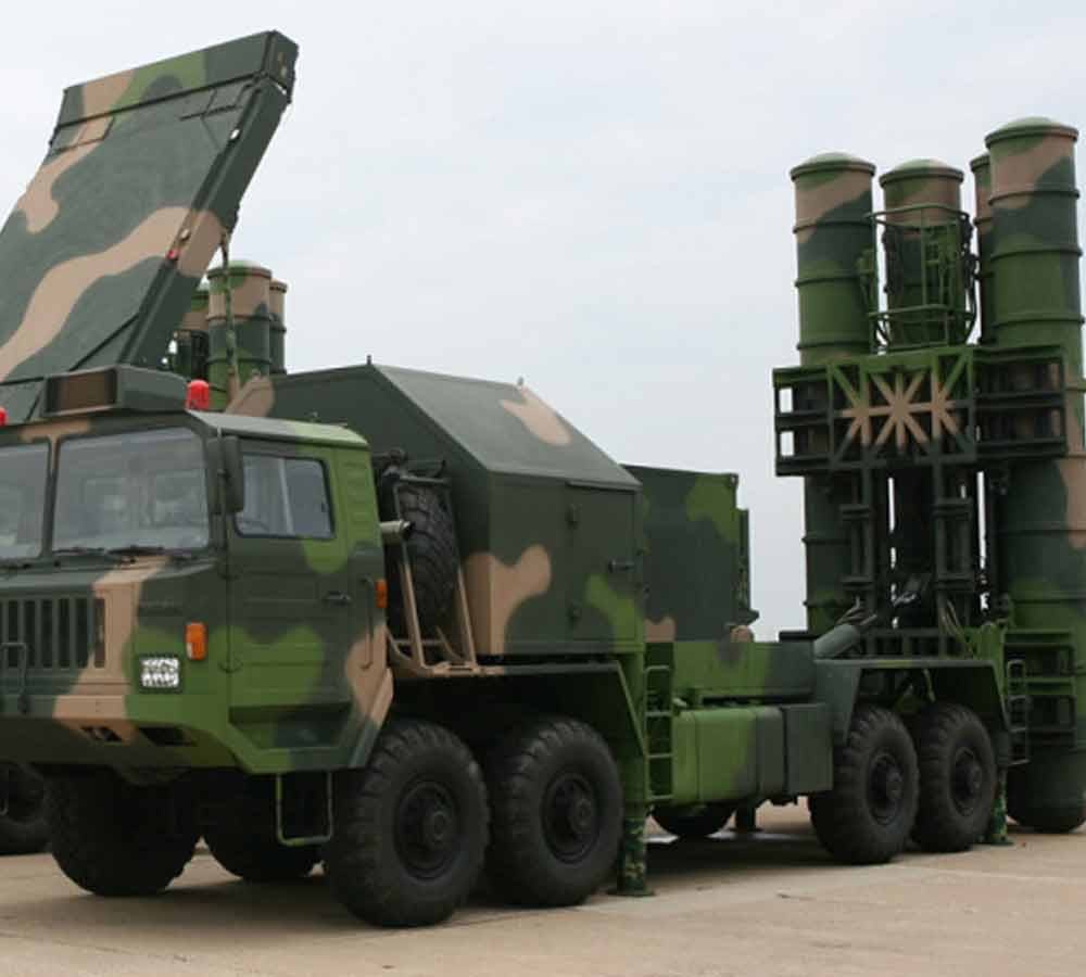 Pakistan is not capable to hit back India with nuclear weapons, says war historian Tom Copper