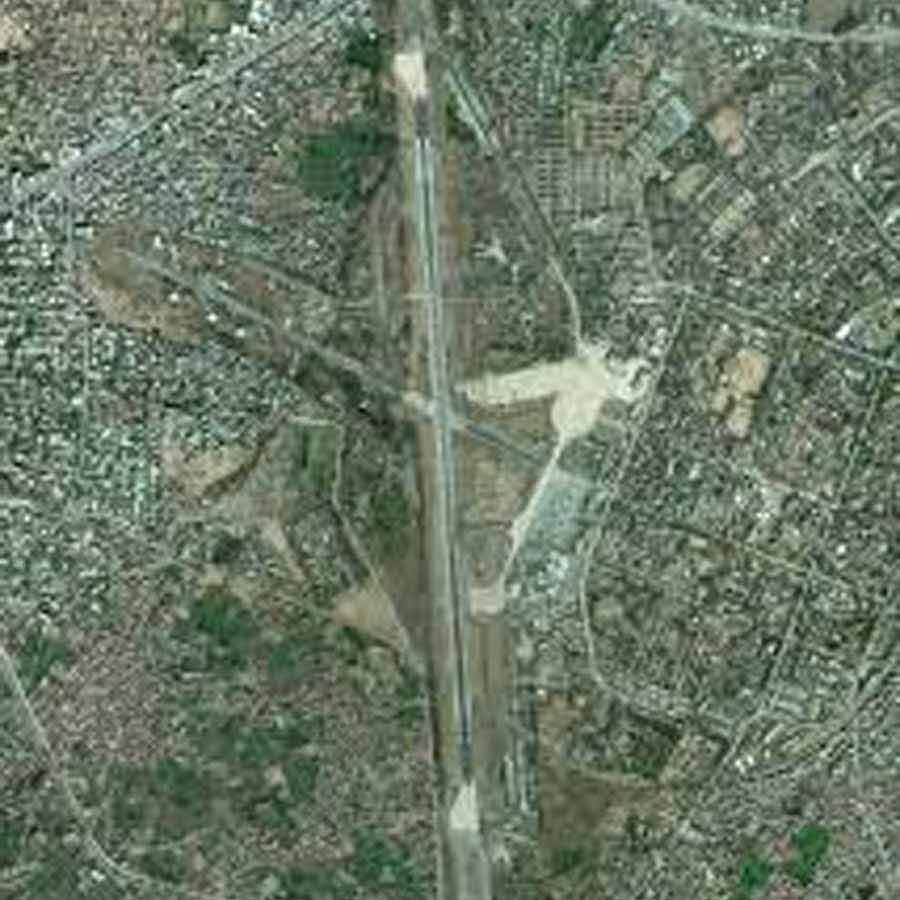 Pakistan is not capable to hit back India with nuclear weapons, says war historian Tom Copper