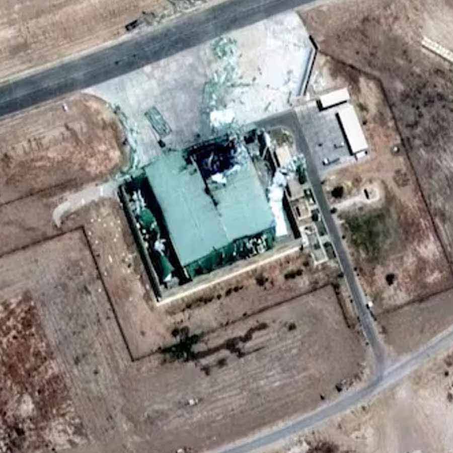 Pakistan is not capable to hit back India with nuclear weapons, says war historian Tom Copper