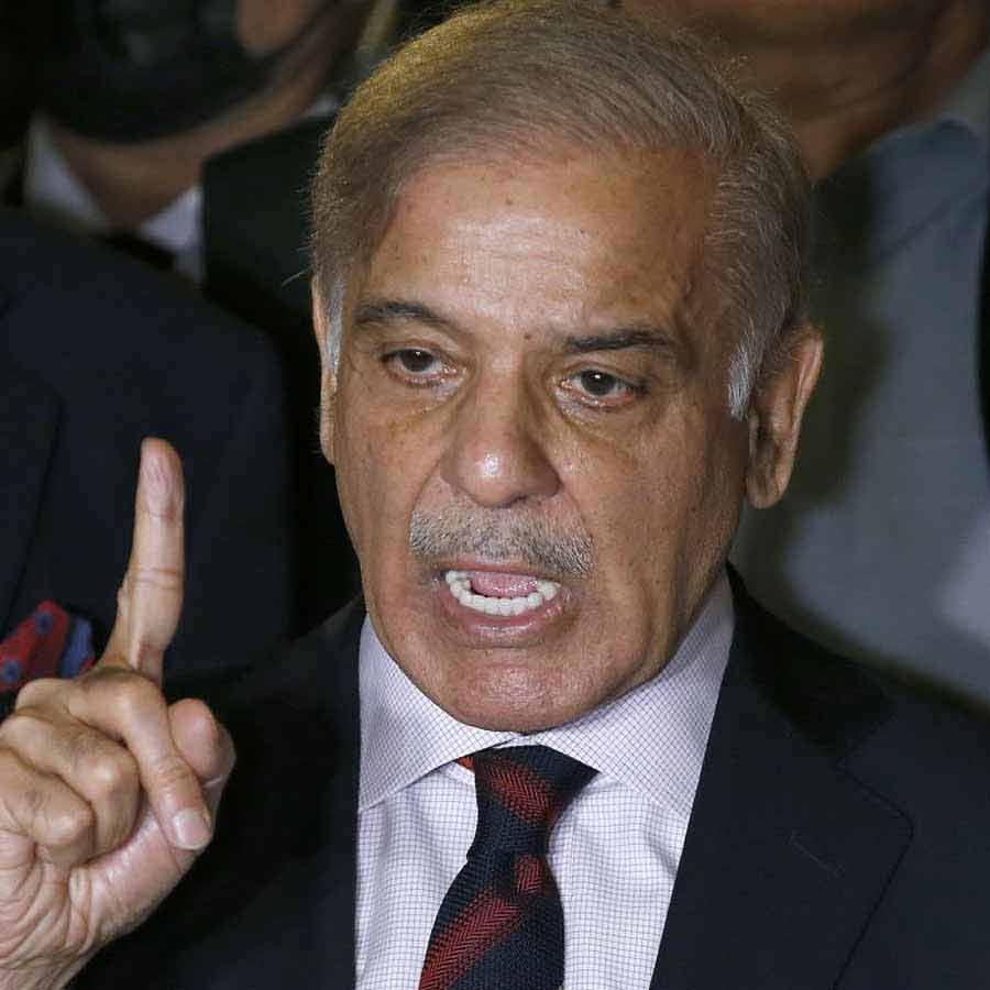 Pakistan is not capable to hit back India with nuclear weapons, says war historian Tom Copper