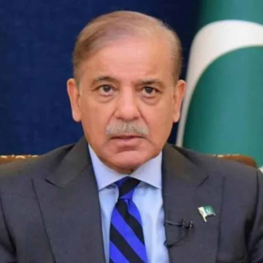 Pakistan is not capable to hit back India with nuclear weapons, says war historian Tom Copper