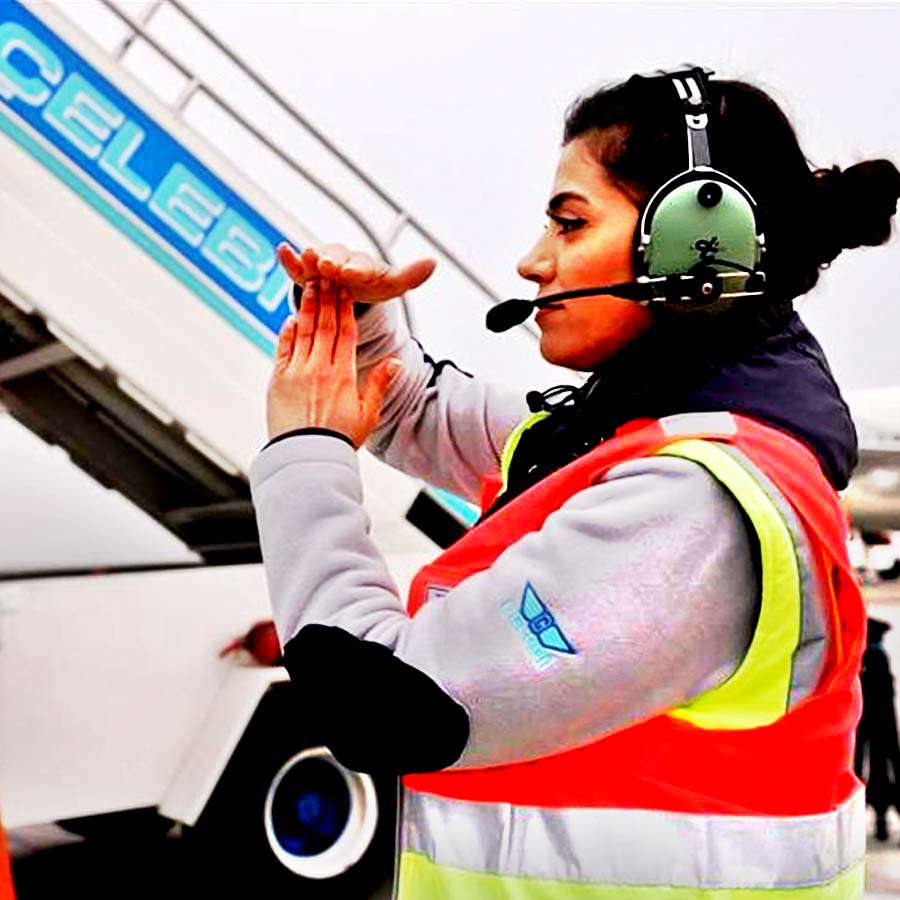 Representative Picture