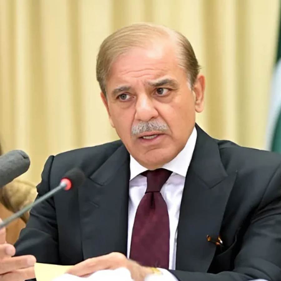 Turkey’s military drone industry may be powered by India’s engineering exports, which they send to Pakistan