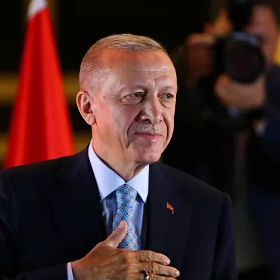 Turkey’s military drone industry may be powered by India’s engineering exports, which they send to Pakistan