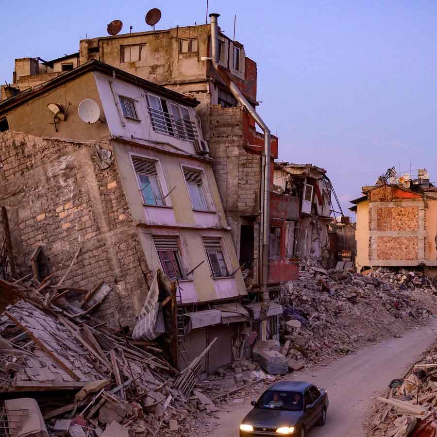 Turkey’s military drone industry may be powered by India’s engineering exports, which they send to Pakistan