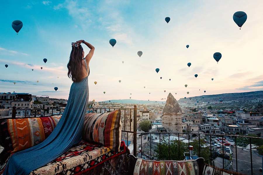 Turkey’s military drone industry may be powered by India’s engineering exports, which they send to Pakistan