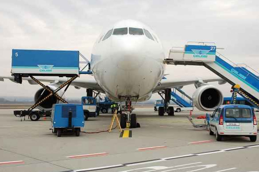 Turkey’s military drone industry may be powered by India’s engineering exports, which they send to Pakistan