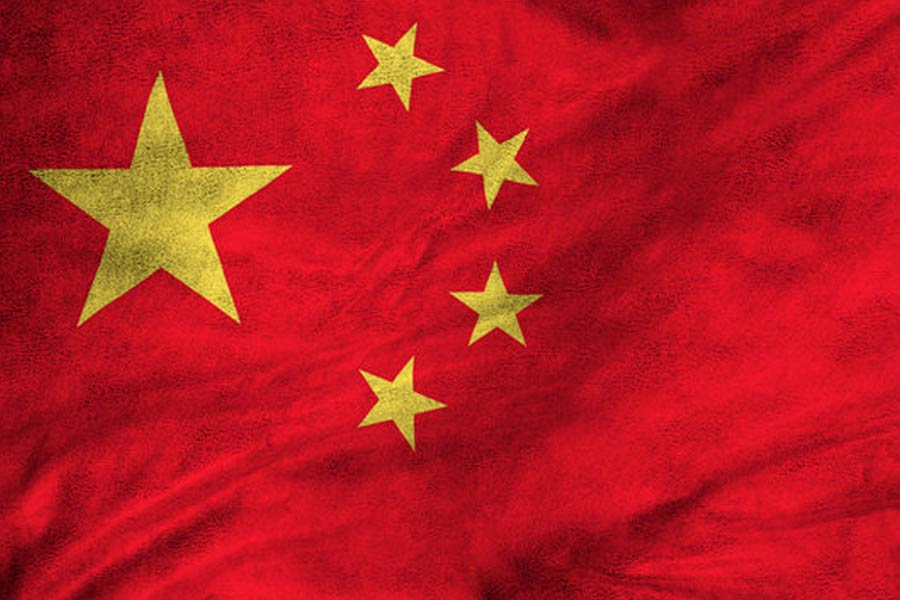 China develops new Naval Air defence weapon named Metal Storm, would be a game changer in Taiwan conflict