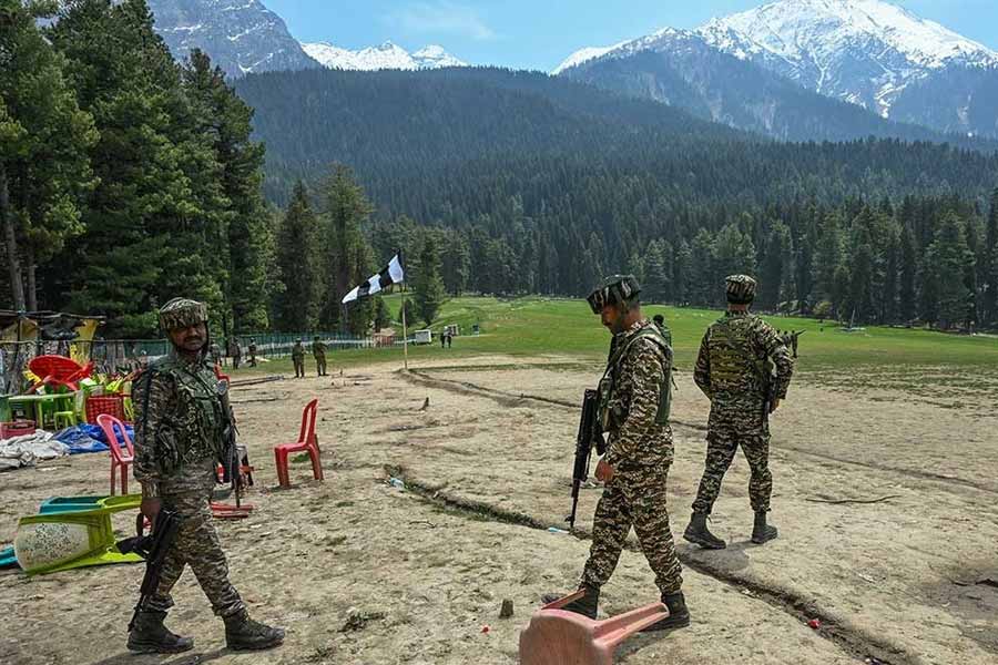 China develops new Naval Air defence weapon named Metal Storm, would be a game changer in Taiwan conflict