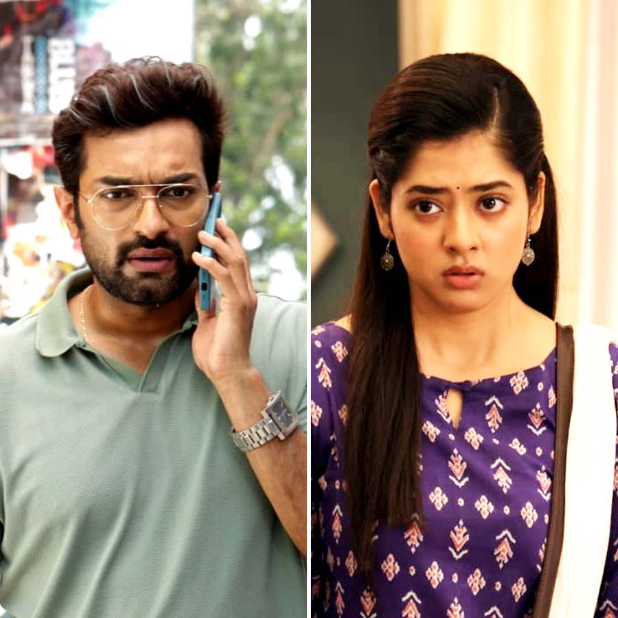 Qorongu elf jinsiy aloqa