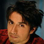 আলি জ়াফার