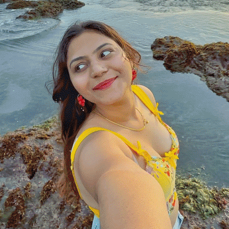 Police arrests a travel vlogger of Haryana in allegation of spying for Pakistan dgtl