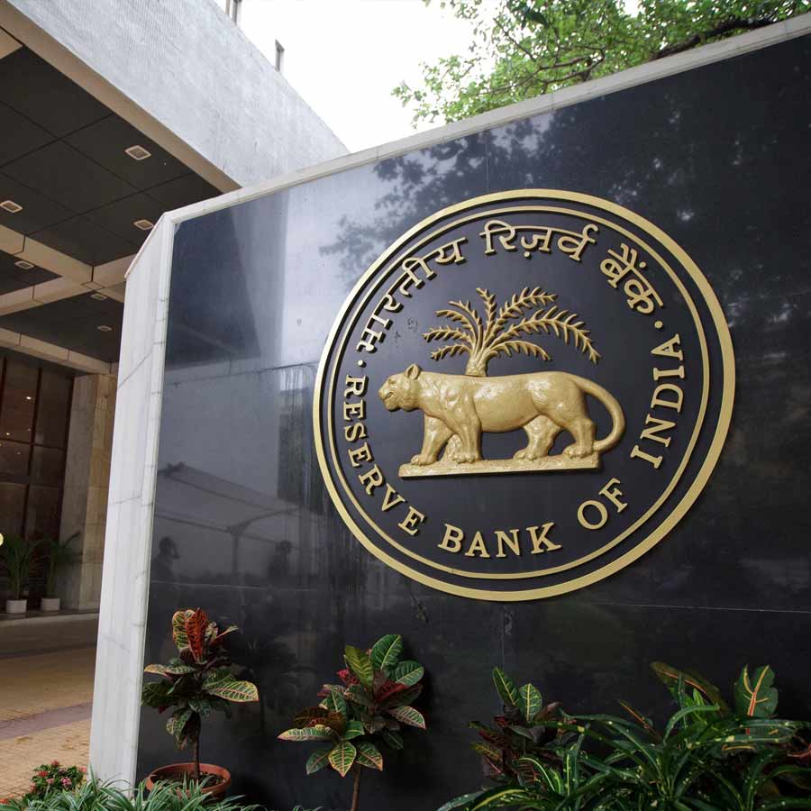 Why did Reserve Bank of India printed Pakistani currency after partition, all need to know about story