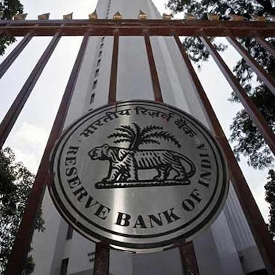 Why did Reserve Bank of India printed Pakistani currency after partition, all need to know about story