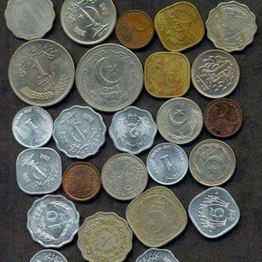 Why did Reserve Bank of India printed Pakistani currency after partition, all need to know about story