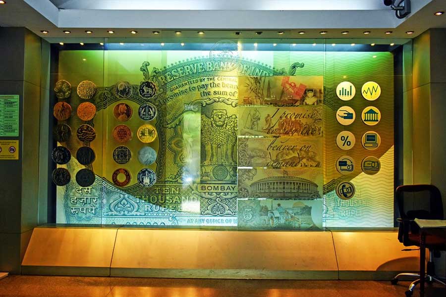 Why did Reserve Bank of India printed Pakistani currency after partition, all need to know about story