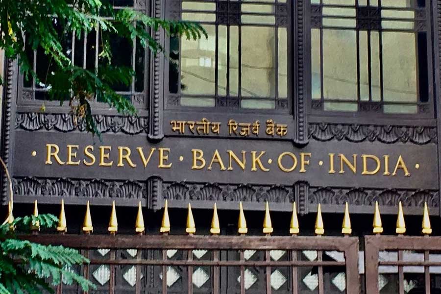 Why did Reserve Bank of India printed Pakistani currency after partition, all need to know about story