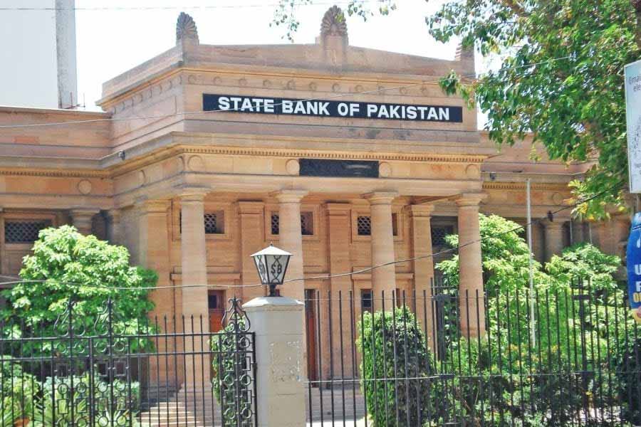 Why did Reserve Bank of India printed Pakistani currency after partition, all need to know about story