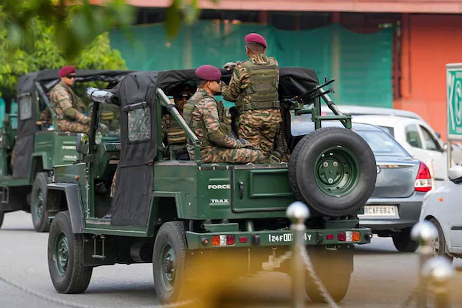 Why did Reserve Bank of India printed Pakistani currency after partition, all need to know about story